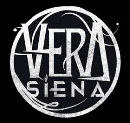 logo Vera, Siena logo Vera, Siena